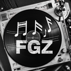 霓虹摩天轮 (online-audio-converter.com)