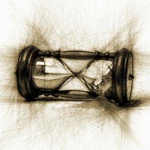 Living In The Past