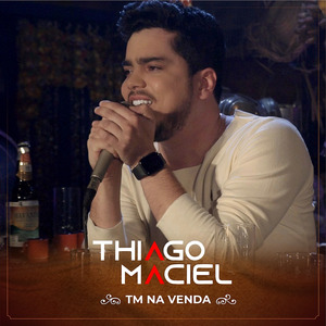 Se Eu Não Te Amasse Tanto Assim / Hoje Sonhei Com Você / Receita de Amar / Inventor dos Amores (Ao Vivo)