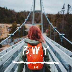 B.W.Y（prod by毒猫毒猫）