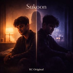 Sukoon