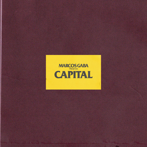 Capital