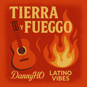 Estrellas Prohibidas