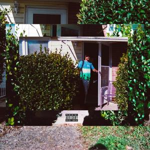 Moon (feat. Yung Sums)