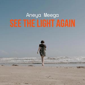 See the Light Again