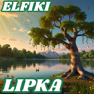 Lipka
