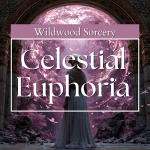 Celestial Euphoria