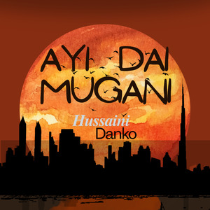 Ayi Dai Mugani