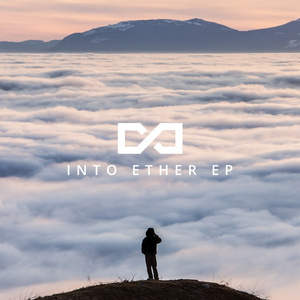 Halcyon (Original Mix)