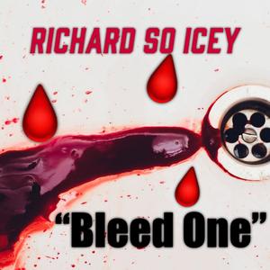Bleed One