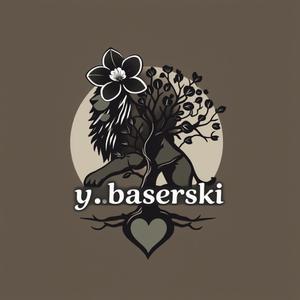 סחלב שחור -חוזר אל האור_2025_rap gangster hip hop -y.baserski