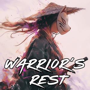 Aiya Lament in the Hollow Grove