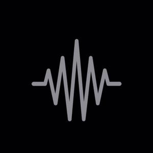 Anılarınla baş başa