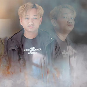 តុក្កតាសម្រាប់អូន