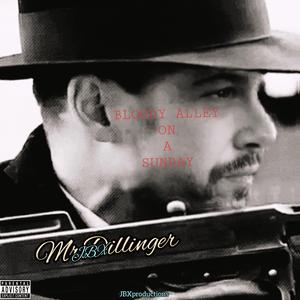 Lost My Mind (feat. Madd Mike, Onel & BenzoBandito)