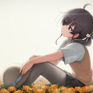 マリーゴールド(あいみょん/金盏花)（cover：夏色まつり）