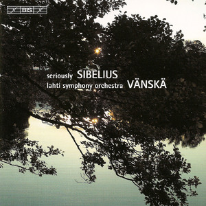 2 Pieces for Violin & Orchestra, Op. 77 (Version for Cello & Orchestra): No. 1, Cantique, Laetare anima mea