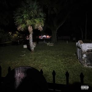 Feel It On My Tongue (feat. T'kage)