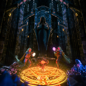 那些pussy怎麼可能會比我還帥