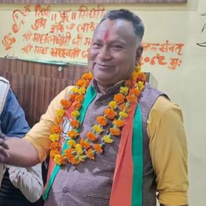 झंडो भगवा को लहरा दियों र महावीर सिसोदियाँ (feat. SHIV MEENA TONK)