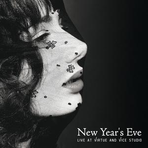 New Year's Eve (orchestral version)