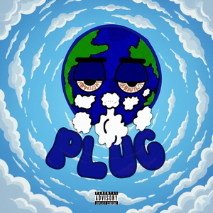PLUG