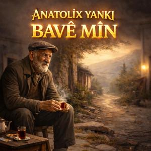 Bavê min-Babam