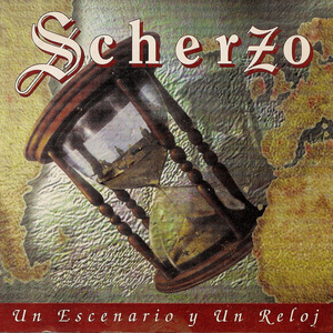 El Sexto Dedo