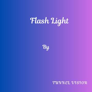 Flash Light