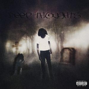 STA (feat. puertoricantec)