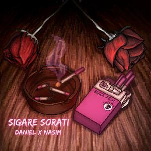 Sigare Sorati