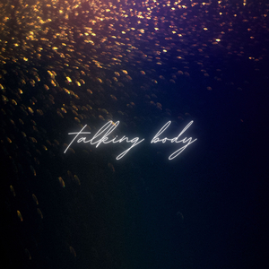 Talking Body - Brazilian Funk (Remix)