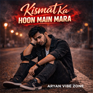 Kismat Ka Hoon Main Mara