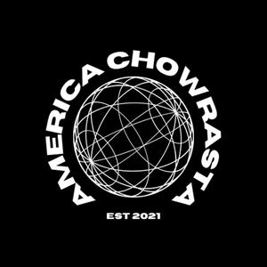 Choopulu kalisina subhavela (feat. venkata gudhe)