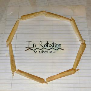 Green N Gold (To Each Their Own) (feat. Southside MAB)