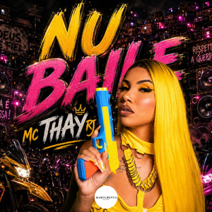 NU BAILE