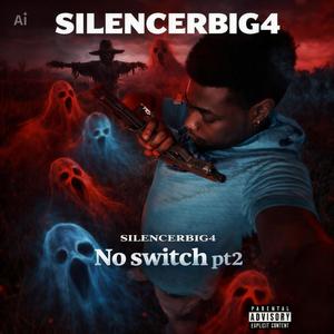 No Switch pt2