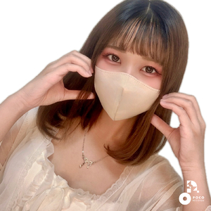 ただいまの魔法