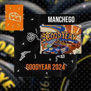 Goodyear 2024