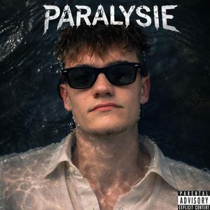 PARALYSIE