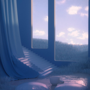 钢琴音乐/放松音乐/胎教/放松/轻快背景音乐/古典聆听6