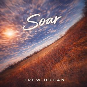 Soar