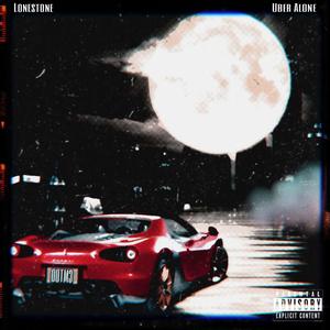 Uber Alone (feat. Yaman & Big Daddy Marc)