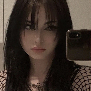 After Dark x Sweater Weather x The Perfect Girl (slowed to perfection) (TikTok Remix)