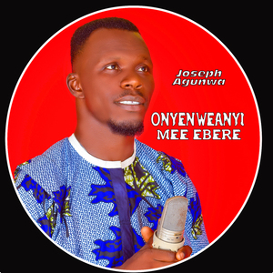 Onyenweanyi Mee Ebere