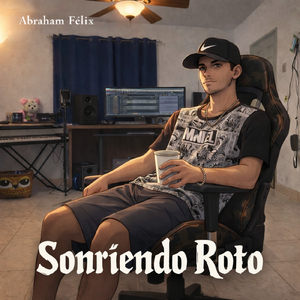 Amanecer (Remastered 2026)