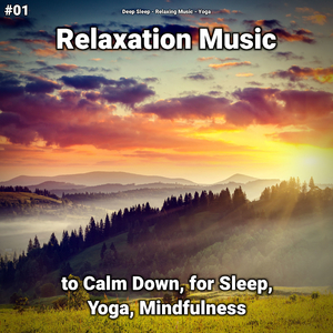 Relaxing Music Pt. 75