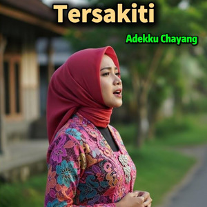 Tersakiti