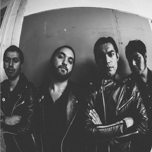 Sin Arrepentimientos