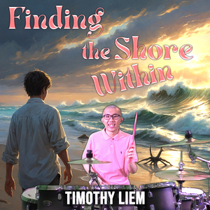 Finding the Shore Within